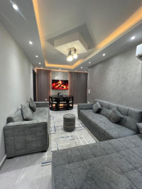 المهندسين ميدان لبنان2